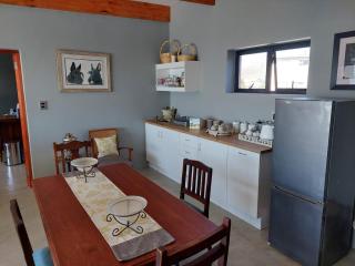 3 Blougans - Gansbaai - 4