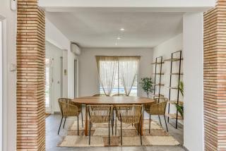 Villa de Luxe à Begur Vue Mer - Begur - 4