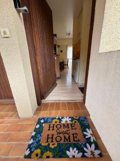 StudiosMichel apt 16 balcon thermes 400m à pied - 1