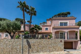 Villa de Luxe à Begur Vue Mer - Begur - 9