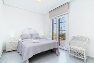 Dunas Playa La Mata - 4