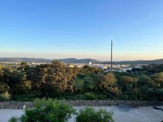 Pequeno Paraíso, 6 guests, São Brás de Alportel - São Brás de Alportel - 7