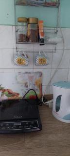 Grany's Retro Guesthouse near Budapest AirPort - Vecsés - 7