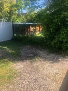 Les Lauriers Roses B&B - 1