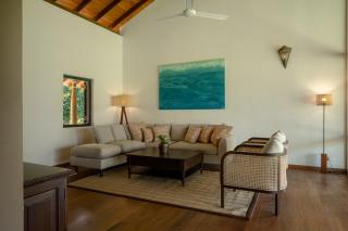 Blue Heights - Hiriketiya - 6