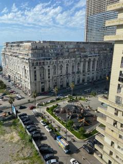 Апартаменты Махо - 6