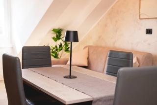Piazza Vittorio Central Suite - Torino - 9