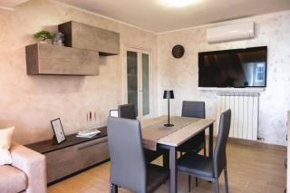 Piazza Vittorio Central Suite - Torino - 8