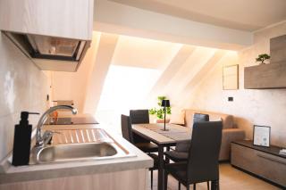 Piazza Vittorio Central Suite - Torino - 7