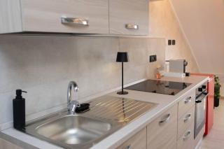 Piazza Vittorio Central Suite - Torino - 5