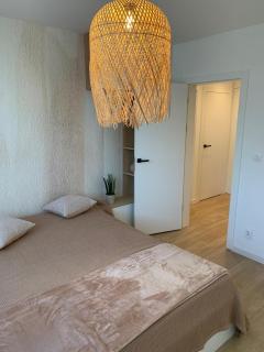 Apartament na Moniuszki 4 - Cieszyn - 7
