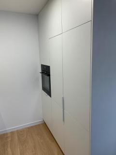 Apartament na Moniuszki 4 - Cieszyn - 9