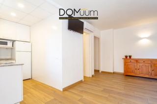DOMuum Holidays - DELFOS - Salou - 3