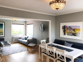 West coast villa with stunning ocean view ! - 8