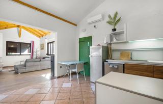 Holiday home with whirpool 2 bedrooms Jezera - Jezera - 5