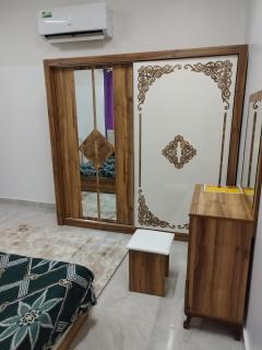 غرف للإيجار اليومي - Ma‘ābīlah - 6