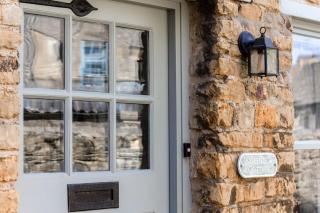 Cottage Central Location Parking Fireplace Garden - Bourton on the Water - 4