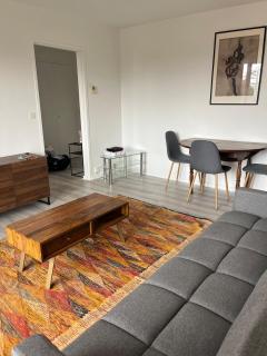 T2 Anglet City Center - 1
