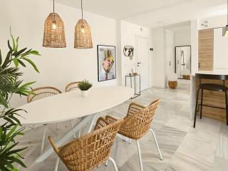 Brisa del Edén by Lica Homes - Estepona - 7