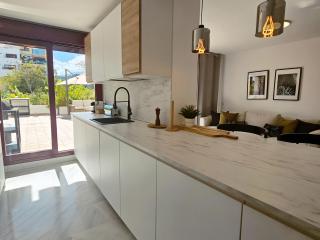 Brisa del Edén by Lica Homes - Estepona - 3