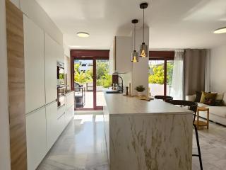 Brisa del Edén by Lica Homes - Estepona - 1