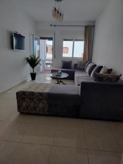 Oued laou beach - 7