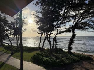 Islander on the Beach 323 - Kapaa - 8