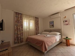 Apartman Lena - Bilice - 3