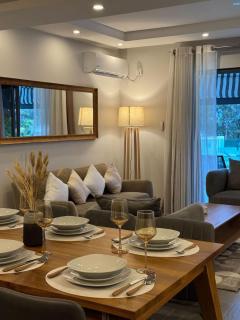 3-Bedroom Sea View Penthouse 4mins Walk to Beach - RC16 - Flic-en-Flac - 0
