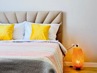 4SEASONS Comfortable Studio - 6