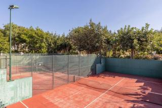 Apartamento Dama de Noche - Marbella - 8