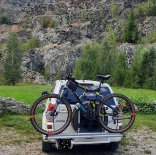 Pokoje u ANI M - Otmuchów - 8