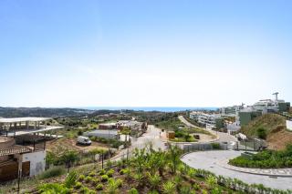 Ipanema Homes amazing views and facilities RDR468 - Mijas Costa - 5