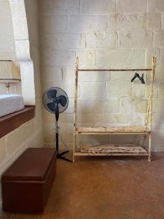 Sansun Community House - Xewkija - 9