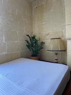Sansun Community House - Xewkija - 8