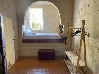 Sansun Community House - Xewkija - 7