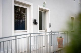 Apartment 5 - Bergblick - Graz - 1