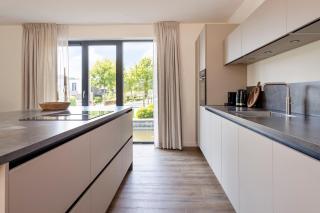 Harderwold Villa Resort XL - Zeewolde - 3