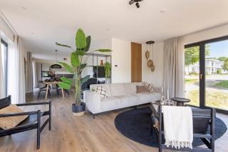 Harderwold Villa Resort XL - 6