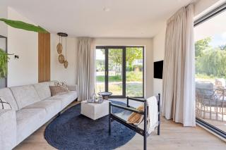 Harderwold Villa Resort XL - 2