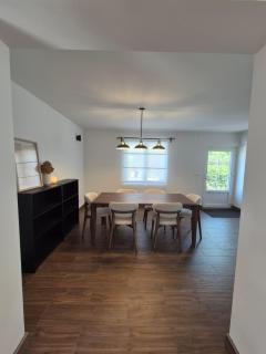 Apartment Mirta Murter - Murter - 9