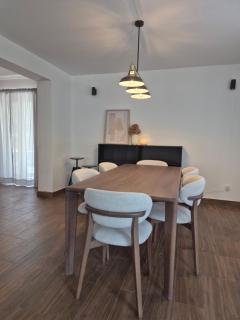 Apartment Mirta Murter - Murter - 8