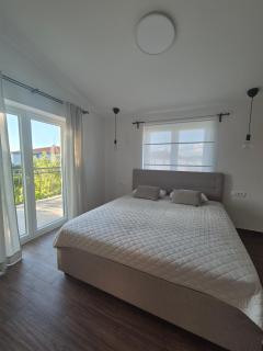 Apartment Mirta Murter - Murter - 5