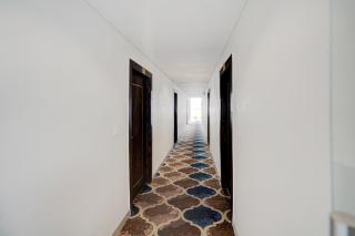 OYO 83385 Hotel Blue Stone - Prayagraj - 7