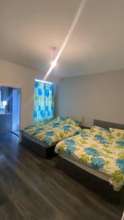 Regal House - Manchester - 9