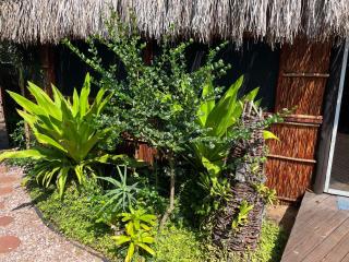 Moz Inn - Coconut View Resort - Lopes - 1