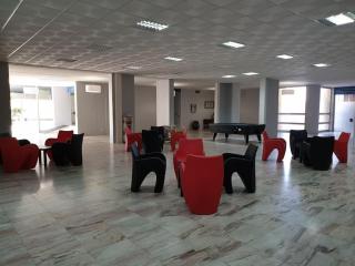 Entire apartment Tarik by Atlantichotels Apartments with kitchenettes, near Rocha Beach - Portimão - 7