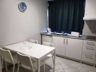 Entire apartment Tarik by Atlantichotels Apartments with kitchenettes, near Rocha Beach - Portimão - 4