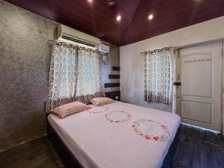 Le' Chârtleē Resort - Mamallapuram - 5