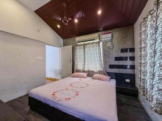 Le' Chârtleē Resort - Mamallapuram - 3